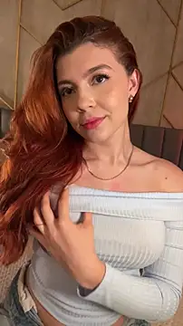 miia blake online show from 03/29/26, 12:34