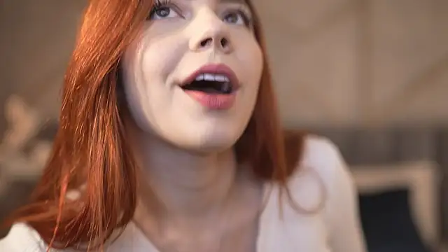 miia blake online show from 02/05/26, 10:27