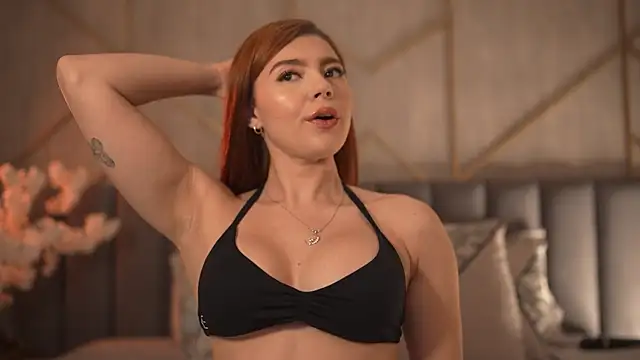 Snapshot of miia_blake chatting on 11/04/25, 09:29 miia blake online show from 11/04/25, 09:29