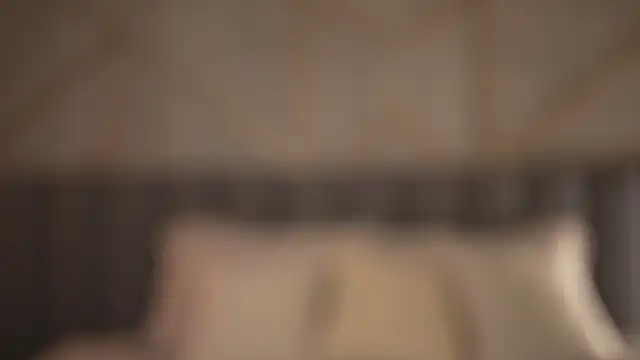 miia blake online show from 03/20/26, 10:44