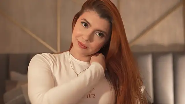 Snapshot of miia_blake chatting on 11/13/25, 09:30 miia blake online show from 11/13/25, 09:30