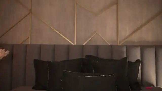 miia blake online show from 01/08/26, 10:49