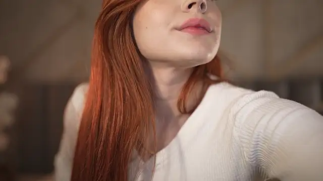 miia blake online show from 03/25/26, 12:11