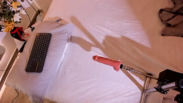 Astorath angel  online show from 03/04/26, 12:24