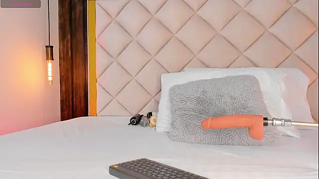 Astorath angel  online show from 03/06/25, 12:09