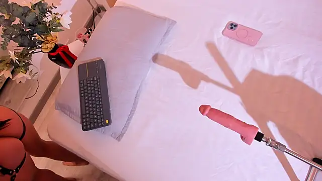 Astorath angel  online show from 04/10/26, 12:23