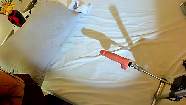 Snapshot of Astorath_angel_ chatting on 03/02/26, 12:01 Astorath angel online show from 03/02/26, 12:01