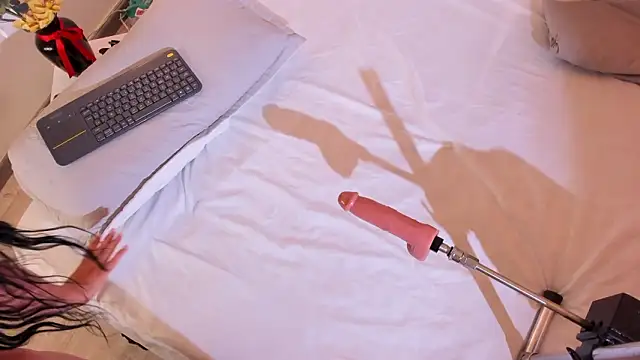 Astorath angel  online show from 03/17/26, 11:35