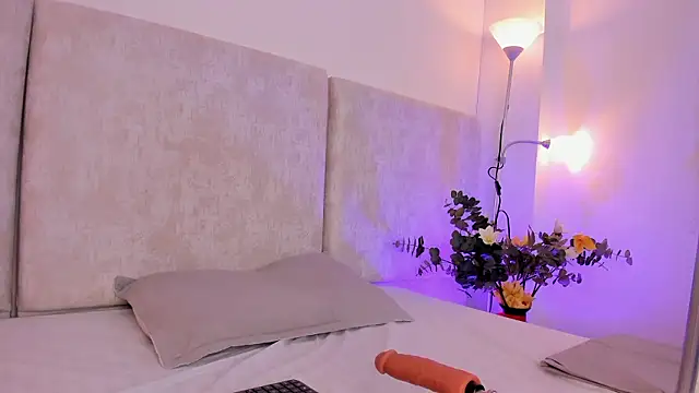 Snapshot of Astorath_angel_ chatting on 02/03/26, 11:48 Astorath angel online show from 02/03/26, 11:48