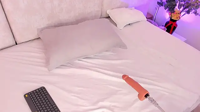 Snapshot of Astorath_angel_ chatting on 01/08/26, 12:11 Astorath angel online show from 01/08/26, 12:11