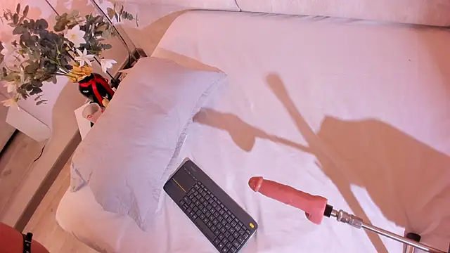 Astorath angel  online show from 04/02/26, 12:23