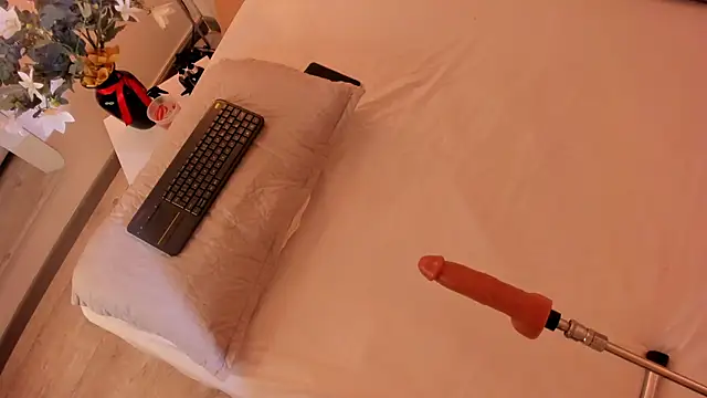 Astorath angel  online show from 03/28/26, 12:39