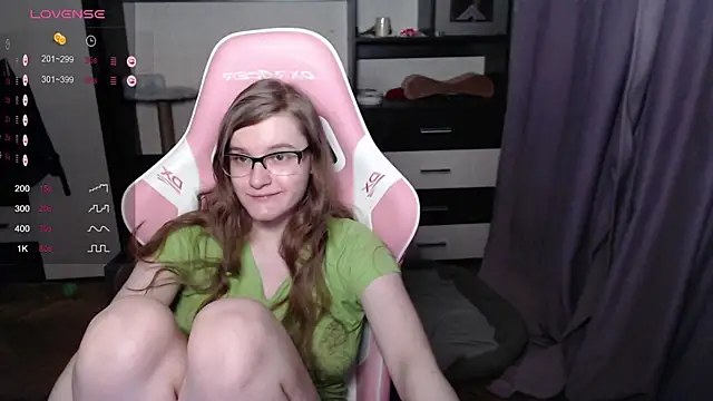 Tomato Tease online show from 03/01/25, 01:11