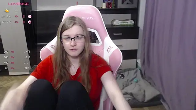 Tomato Tease online show from 01/03/25, 09:05