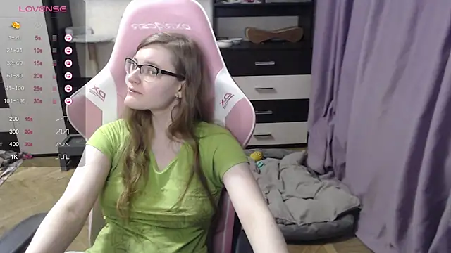 Tomato Tease online show from 03/20/25, 07:35