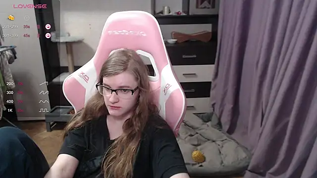 Tomato Tease online show from 03/13/25, 09:05