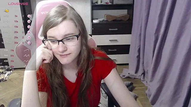 Tomato Tease online show from 03/19/25, 10:42