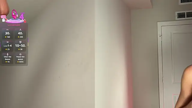 sasha long13 online show from 01/11/26, 03:24