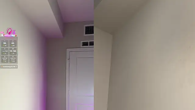 sasha long13 online show from 03/18/26, 11:05