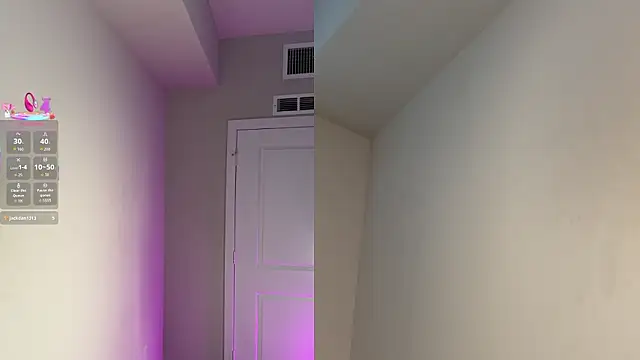 sasha long13 online show from 03/09/26, 11:08