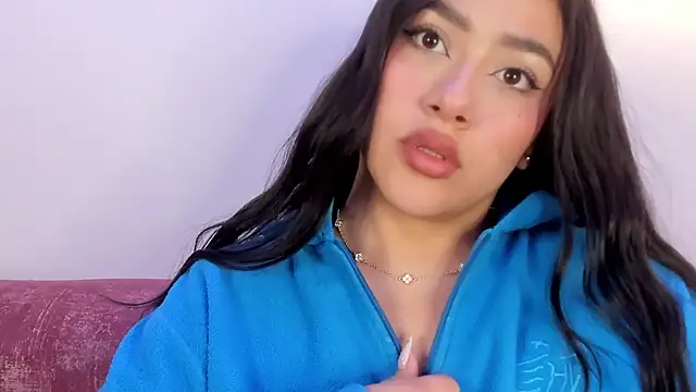 nicolle pierce online show from 01/13/26, 01:48