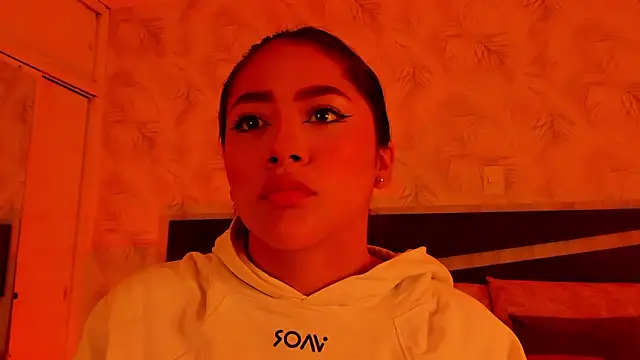 nicolle pierce online show from 03/23/26, 10:48