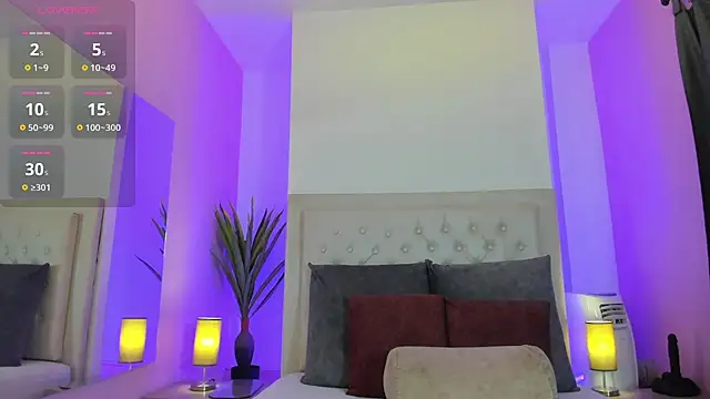 nicolle pierce online show from 03/28/26, 10:38