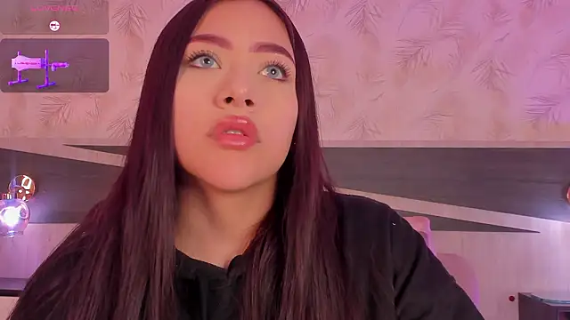 nicolle pierce online show from 03/14/26, 12:44