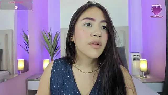 nicolle pierce online show from 04/07/26, 09:44