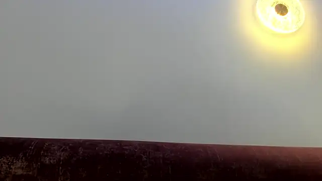 nicolle pierce online show from 01/10/26, 02:23