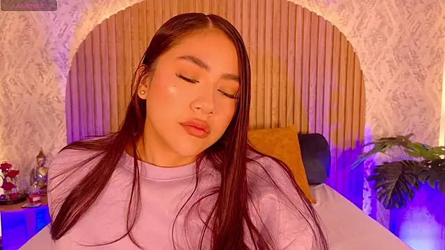 nicolle pierce online show from 05/30/26, 12:00