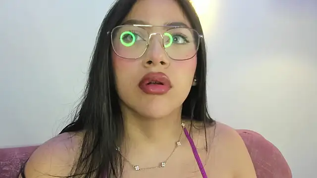 nicolle pierce online show from 01/15/26, 01:58