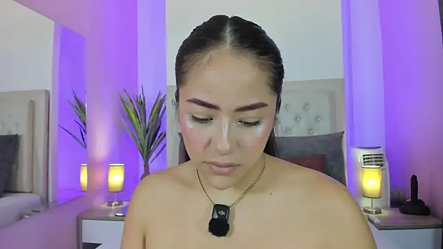 nicolle pierce online show from 04/04/26, 12:34