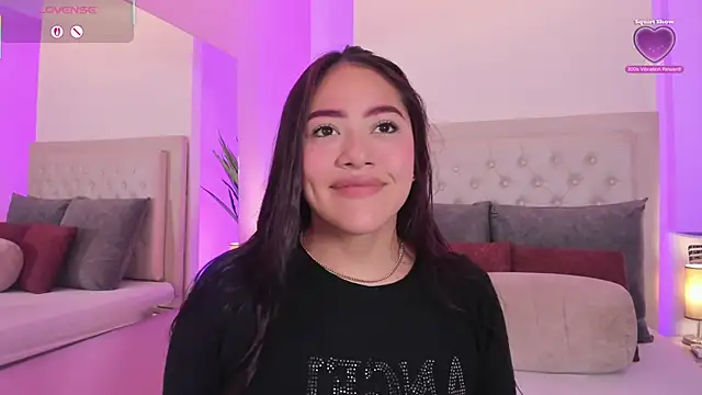 nicolle pierce online show from 04/02/26, 11:50