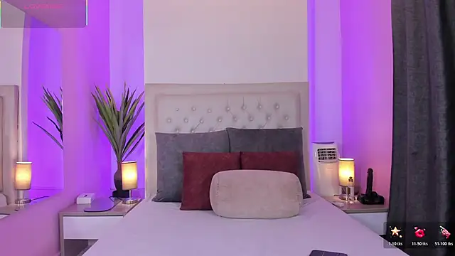 nicolle pierce online show from 04/13/26, 11:25