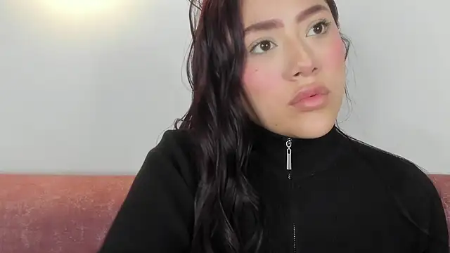 nicolle pierce online show from 02/09/26, 12:03