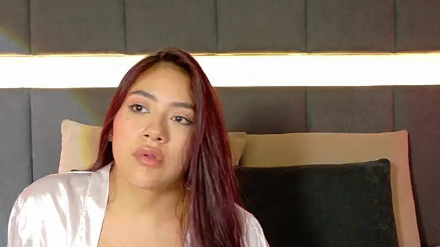 nicolle pierce online show from 05/03/26, 11:58