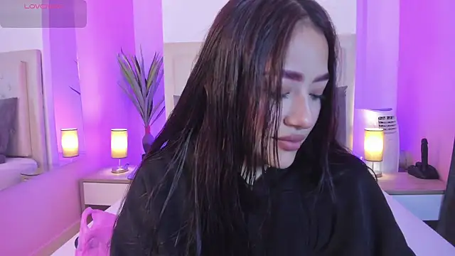 nicolle pierce online show from 03/27/26, 01:01