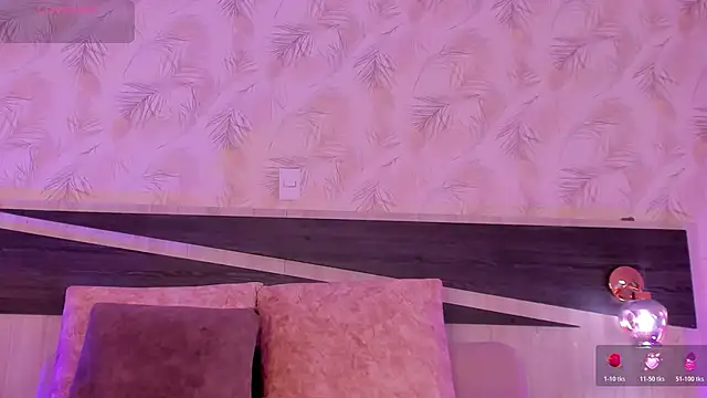 nicolle pierce online show from 02/19/26, 12:13