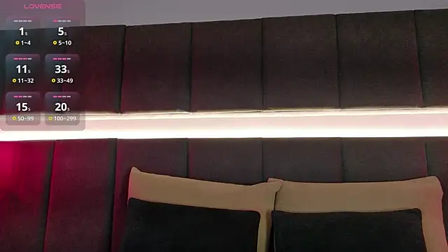 nicolle pierce online show from 11/27/25, 03:23