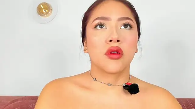 nicolle pierce online show from 02/13/26, 02:28