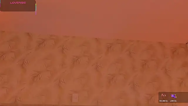 nicolle pierce online show from 03/12/26, 01:48