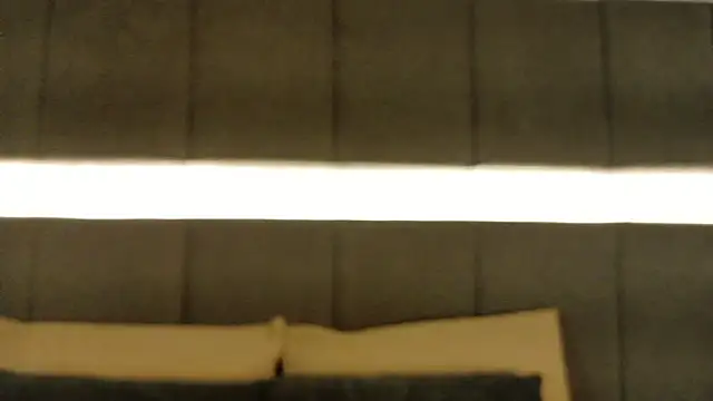 nicolle pierce online show from 11/21/25, 03:55