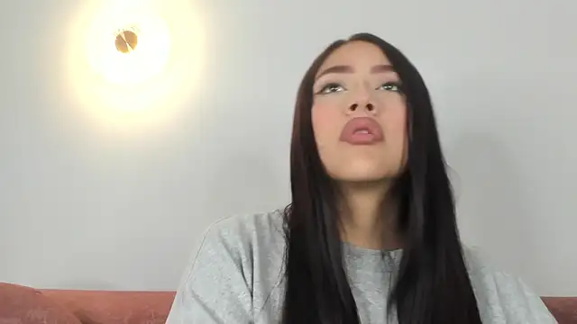 nicolle pierce online show from 02/16/26, 11:20