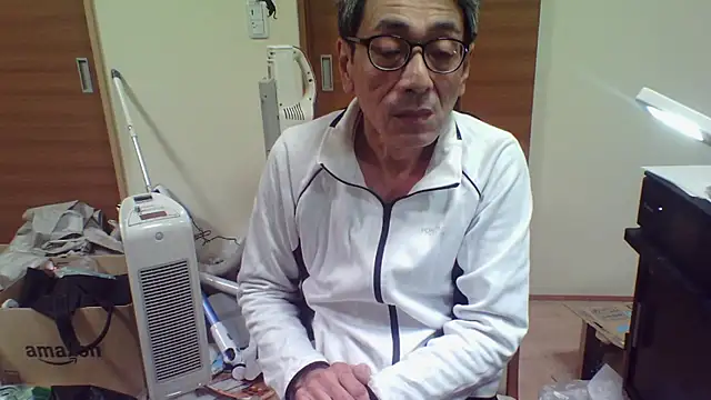 mama010-chan online show from 11/07/25, 04:11