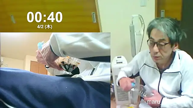 mama010-chan online show from 04/02/26, 03:41