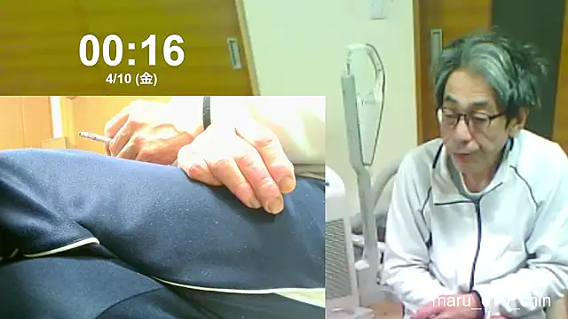 mama010-chan online show from 04/09/26, 03:18