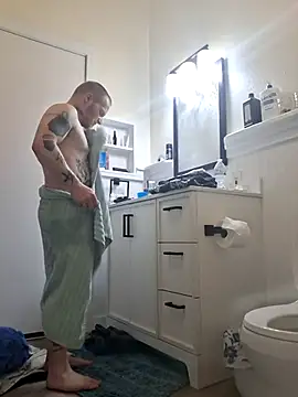 Snapshot of GINGERHEADMAN chatting on 02/24/26, 01:28 GINGERHEADMAN online show from 02/24/26, 01:28