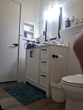 Snapshot of GINGERHEADMAN chatting on 03/04/26, 02:08 GINGERHEADMAN online show from 03/04/26, 02:08