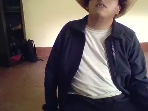 Snapshot of Nanduxsanli chatting on 02/28/26, 05:23 Nanduxsanli online show from 02/28/26, 05:23